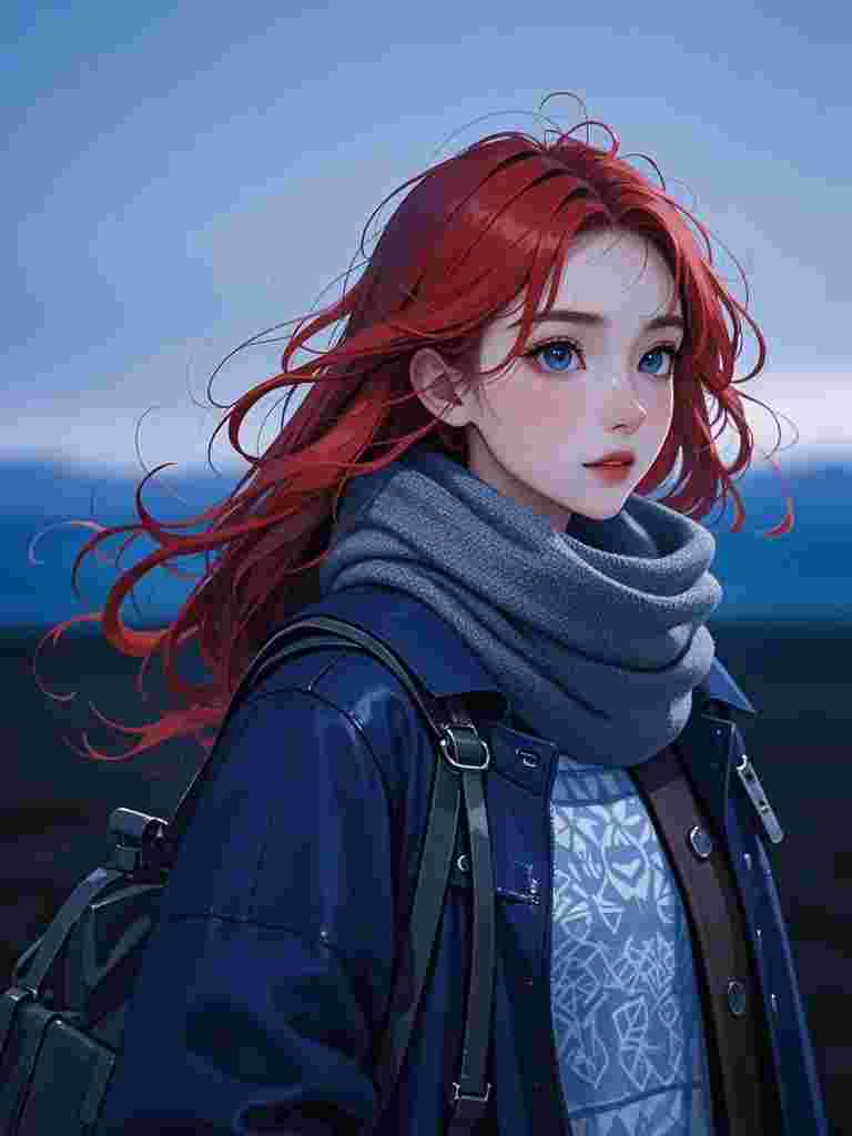 《赵昊梁淑慧小说》无弹窗全文免费阅读