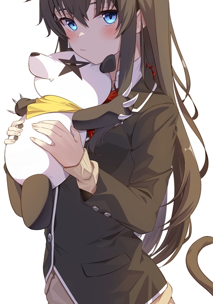 沈玉司墨池淼的小说_沈玉司墨池淼全文免费阅读