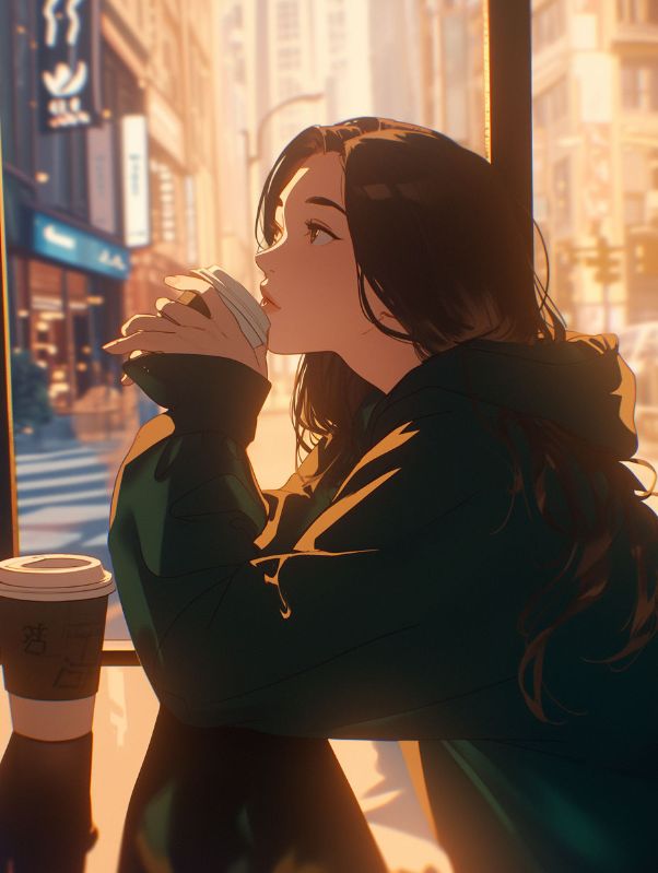 洛知景陆寒骁小说章节目录_洛知景陆寒骁免费阅读第一章