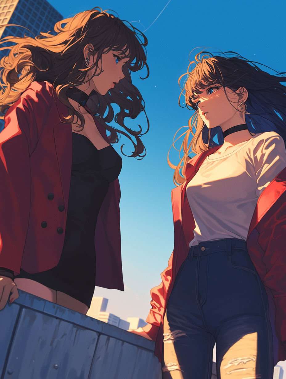 《妈妈总爱和我雌竞，我重生换妈后她悔疯了》最新章节by牛焱焱无弹窗在线阅读