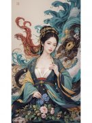 放手后,余生独行小说全集免费阅读_孟玉宁穆云澈章节列表