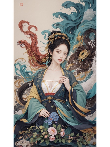 放手后，余生独行小说全集免费阅读_孟玉宁穆云澈章节列表