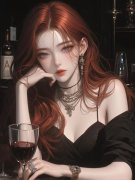 《陆风逍阮星遥小说》无弹窗全文免费阅读