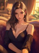 刘梦魏延免费全文_刘梦魏延小说在线阅读