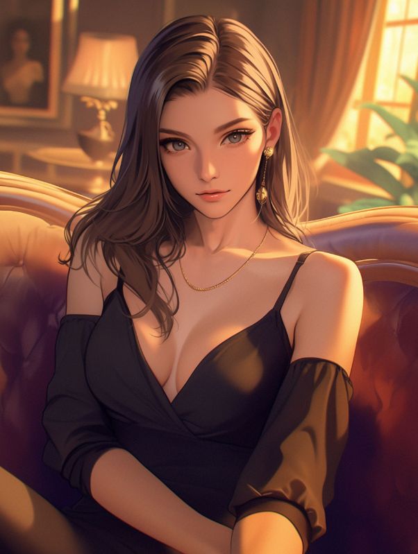 刘梦魏延免费全文_刘梦魏延小说在线阅读