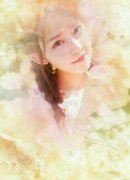 夏知意周煜白小说目录_夏知意周煜白完整免费版阅读