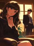 老公为了小青梅，把孩子锁到墓室里小说免费阅读_傅琛陆思思零零萧最新章节