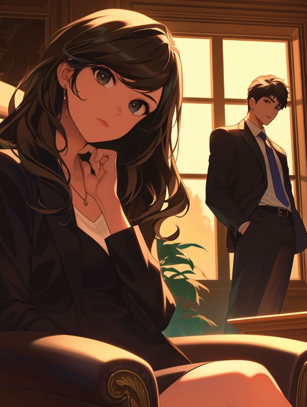 老公为了小青梅，把孩子锁到墓室里小说免费阅读_傅琛陆思思零零萧最新章节