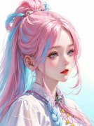 主角名是林听雨霍闻驳全文免费阅读正版