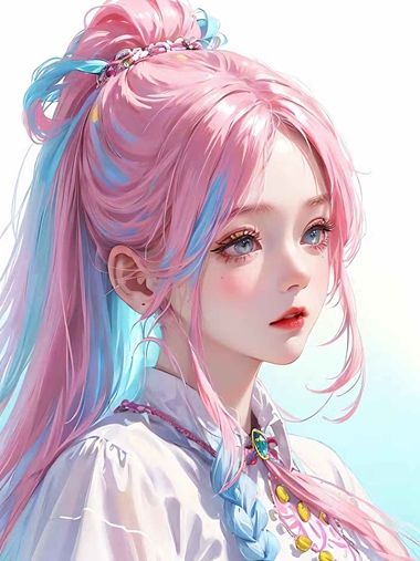 主角名是林听雨霍闻驳全文免费阅读正版