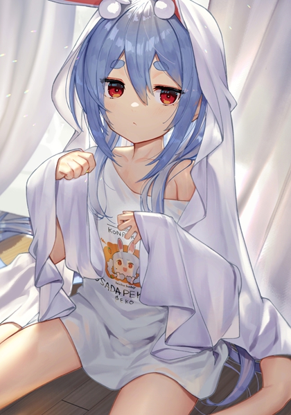 经典小说《我成为了首富的冤种私人医生》苏含萧逸宋依依全文免费阅读