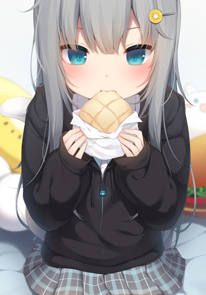 青等不顾空回首最新章节无弹窗_程妧江樾顾思南未删节小说在线阅读