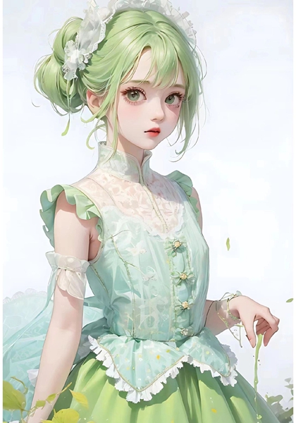 裴钦迟楚绾儿免费阅读小说_裴钦迟楚绾儿