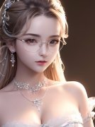 江聿书宋舒漫最新章节免费_江聿书宋舒漫第3章在线阅读