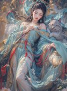 《辛岚月许肆然》最新章节免费阅读by大神完整版小说