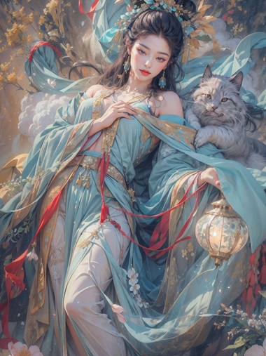 《辛岚月许肆然》最新章节免费阅读by大神完整版小说