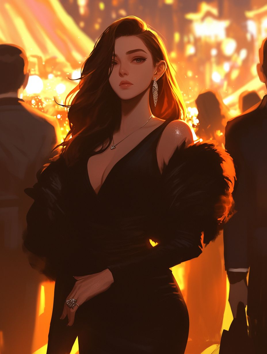 陆知许叶晚晚哪里可以看_陆知许叶晚晚免费阅读