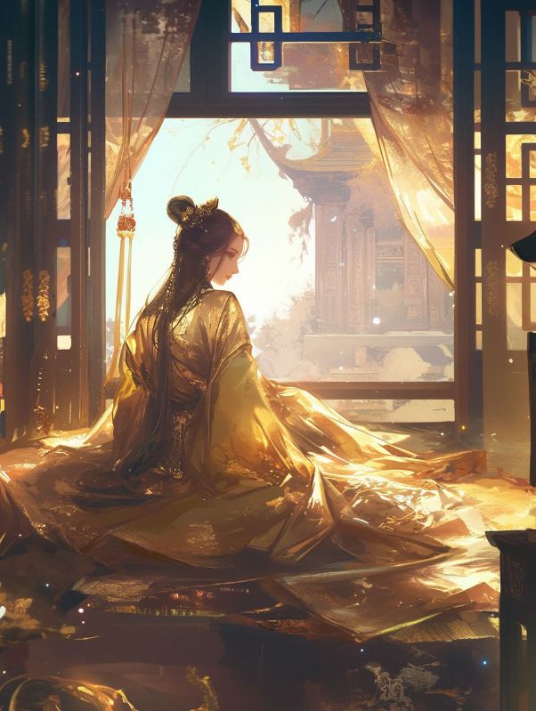 祁风亭沈乔小说完结版免费阅读_你许她恨海情天最新章节无弹窗