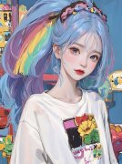 程汀周曜钦大结局免费阅读_程汀周曜钦全文小说