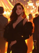 陆知许叶晚晚免费阅读目录_陆知许叶晚晚小说全文