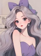 许芩心顾校草免费小说_许芩心顾校草在线阅读