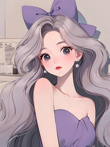 许芩心顾校草免费小说_许芩心顾校草在线阅读