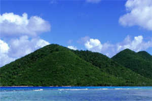 爱散梦碎,情仇坠海深列表_爱散梦碎,情仇坠海深(方梦苏星沉)