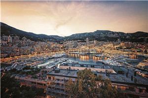 服软(校园)甜柚子书包网