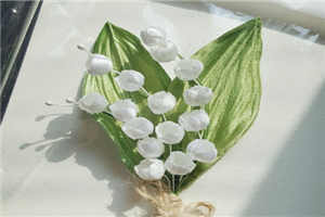 高中生优秀作文：这也是一种爱作文800字