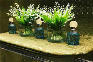 柳汐和裴煜宁小说在线阅读