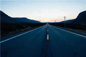  给“无名战士”的信