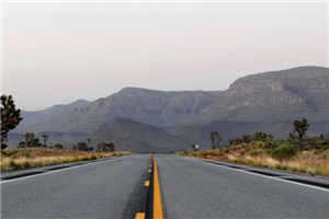 金刚杵直入莲花宫小f