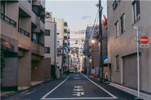 强迫臣服 西无最全