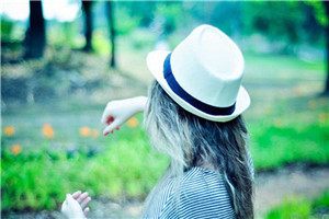 中国教育报：如何引导孩子阅读经典？