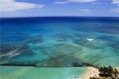 重生回到青梅污蔑我这天，我不忍了列表