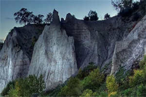 爱情，是成长的缩影