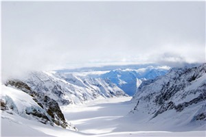 我的师父是王语嫣尽欢潮汐