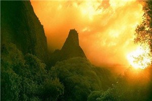 刘乐萱沈易免费阅读