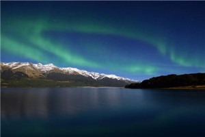 《深不可测》双a