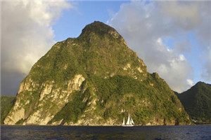 半夜睡不着你懂得2020