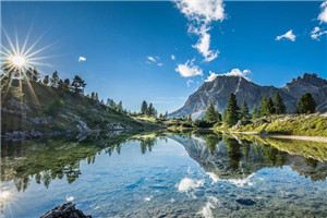 相对湿度txt可有可无百