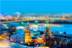 绝对湿度by可有可无